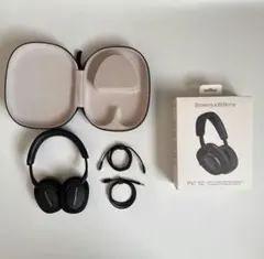 2026年最新】Bowers & wilkins px7s2eの人気アイテム - メルカリ