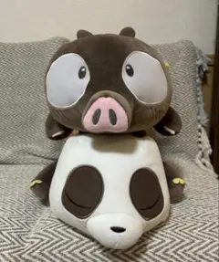 2026年最新】ましゅもっち らんまの人気アイテム - メルカリ