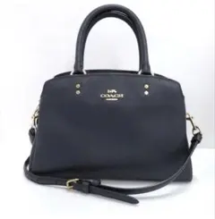 2026年最新】リリーコーチの人気アイテム - メルカリ