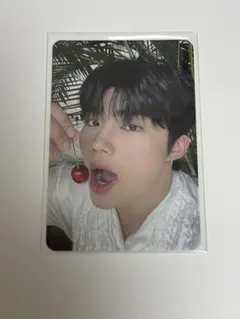 2026年最新】ゴヌク サインの人気アイテム - メルカリ