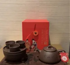 2026年最新】中国宜興 急須の人気アイテム - メルカリ