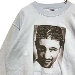 2026年最新】ブルース・ウェバーの人気アイテム - メルカリ