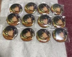 2026年最新】蓮巳敬人 フィーチャー缶バッジの人気アイテム - メルカリ