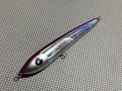 2026年最新】ダイブベイト190の人気アイテム - メルカリ