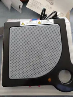 2026年最新】東芝 その他の人気アイテム - メルカリ