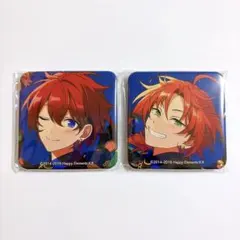 2026年最新】月永レオまとめ売りの人気アイテム - メルカリ