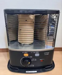 2026年最新】CORONA 種別：石油ストーブ ストーブの人気アイテム