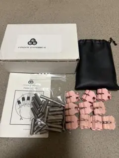 2026年最新】フィンガーウェイツの人気アイテム - メルカリ