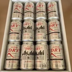 2026年最新】ビール・発泡酒の人気アイテム - メルカリ