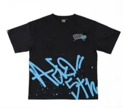 2026年最新】ado tシャツ ライブの人気アイテム - メルカリ