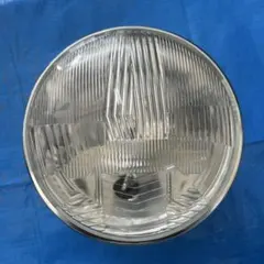 2026年最新】シビエヘッドライト180の人気アイテム - メルカリ