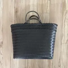 2026年最新】MEKEARISA lの人気アイテム - メルカリ