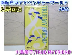 2026年最新】白浜アドベンチャーワールド cdの人気アイテム - メルカリ