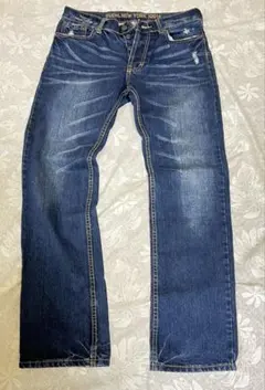 2026年最新】RUEHL No.925の人気アイテム - メルカリ