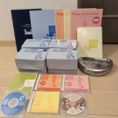 2026年最新】モラモラカードの人気アイテム - メルカリ