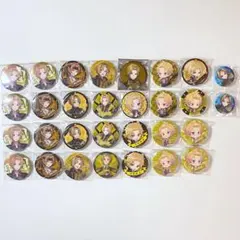 2026年最新】騎士a そうま 缶バッジの人気アイテム - メルカリ