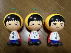 2026年最新】ゆずマンの人気アイテム - メルカリ