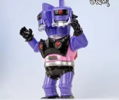 2026年最新】izumonsterの人気アイテム - メルカリ