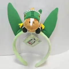 2026年最新】サイレンススズカの人気アイテム - メルカリ