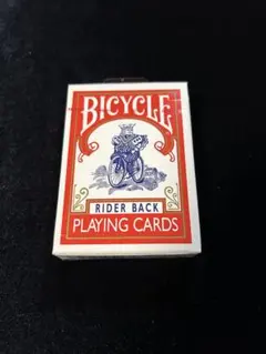 2026年最新】バイスクル ライダーバックの人気アイテム - メルカリ