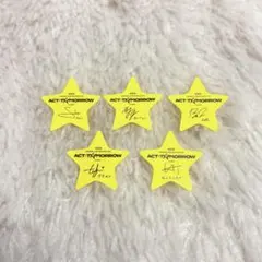 2026年最新】ライブ落下物の人気アイテム - メルカリ