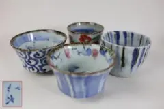 2026年最新】斉山窯の人気アイテム - メルカリ