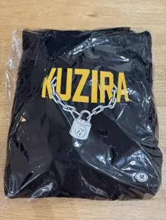 2026年最新】kuzira パーカーの人気アイテム - メルカリ