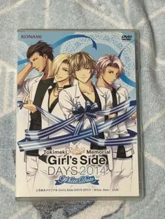 2026年最新】ときメモGS dvdの人気アイテム - メルカリ