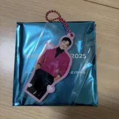 2026年最新】シウォン アクスタの人気アイテム - メルカリ