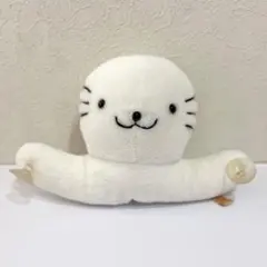 2026年最新】1997 バッドばつ丸の人気アイテム - メルカリ