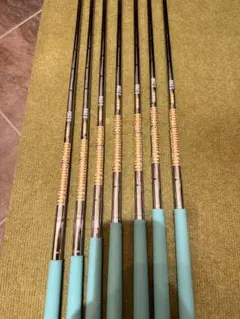 2026年最新】ダイナミックゴールド dstの人気アイテム - メルカリ