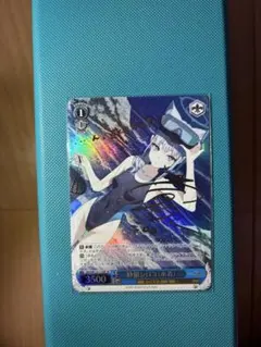 2026年最新】シロコ サインの人気アイテム - メルカリ