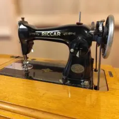 2026年最新】足踏みミシンの人気アイテム - メルカリ