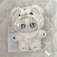 2026年最新】巴日和 いつぬいの人気アイテム - メルカリ