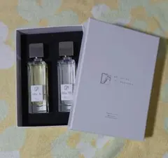 2026年最新】25時赤坂で 香水の人気アイテム - メルカリ