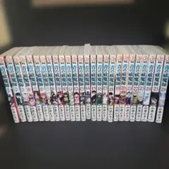 2026年最新】青の祓魔師 全巻の人気アイテム - メルカリ