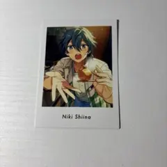 2026年最新】あんスタぱしゃっつの人気アイテム - メルカリ