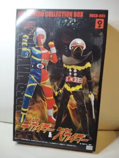 2026年最新】オオツカ企画 ハイパーヒーローの人気アイテム - メルカリ