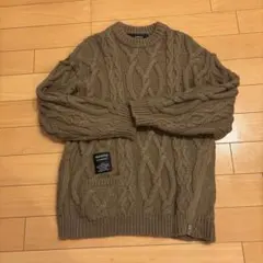 2026年最新】UNDERCOVER ニット・セーターの人気アイテム - メルカリ