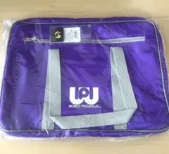 2026年最新】ワールドペガサス スクバ 紫の人気アイテム - メルカリ