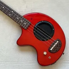 2026年最新】zo-3 レフティの人気アイテム - メルカリ