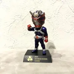 2026年最新】仮面ライダー50th anniversaryディフォルメクスの人気