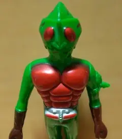 2026年最新】仮面ライダー ポピーの人気アイテム - メルカリ