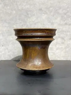 2026年最新】raw_life_factoryの人気アイテム - メルカリ