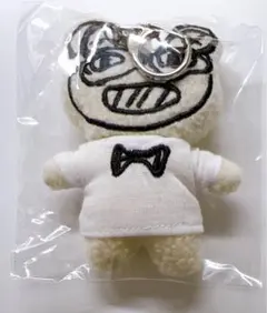 2026年最新】小川智大 キーホルダーの人気アイテム - メルカリ