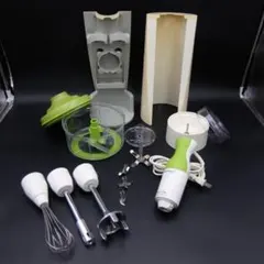 2026年最新】TUPPERCHEF PROの人気アイテム - メルカリ