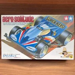 2026年最新】エアロソリチュードの人気アイテム - メルカリ