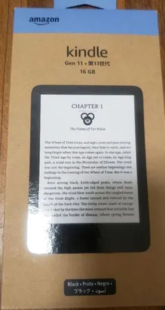 2026年最新】kindle 11世代の人気アイテム - メルカリ
