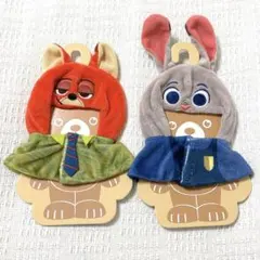 2026年最新】ユニベアシティ ニックの人気アイテム - メルカリ