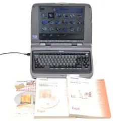 2026年最新】TOSHIBA RUPO JWの人気アイテム - メルカリ